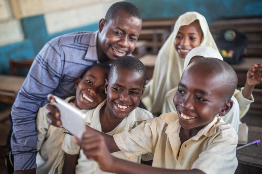 Education is a progressive discovery of our own ignorance.