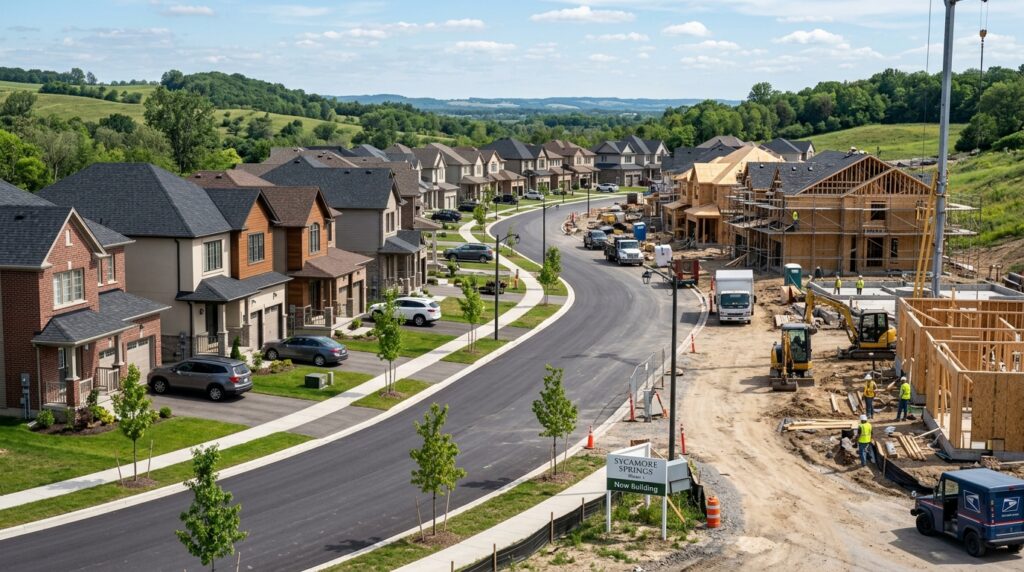 Real Estate: Essential Tips for First-Time Investors
