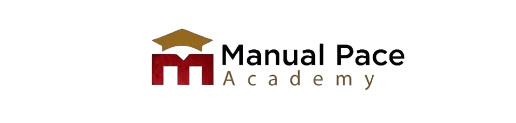 academy-logo