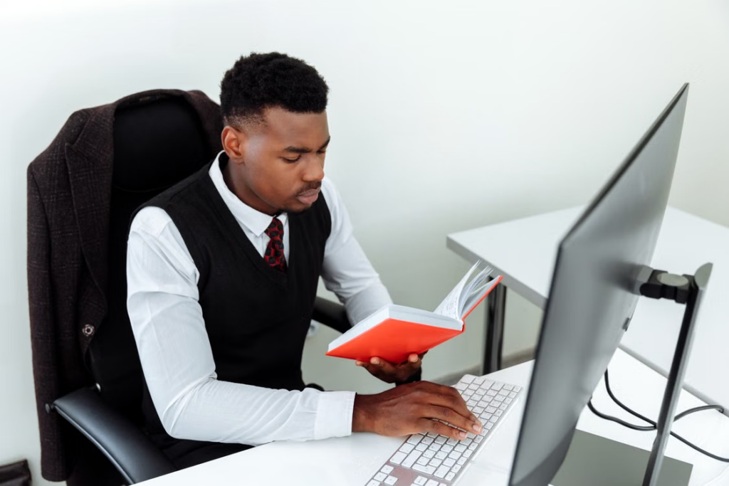 Lifelong Learning: Why Growth Does Not Stop After Graduation