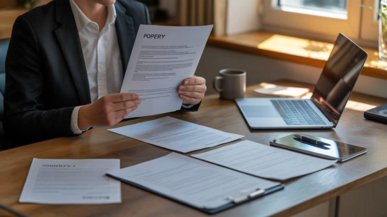 Property Investment Guide