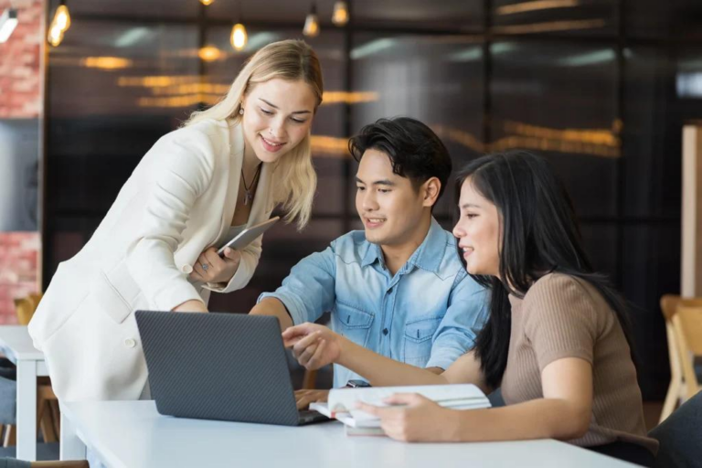 Career Readiness Essentials